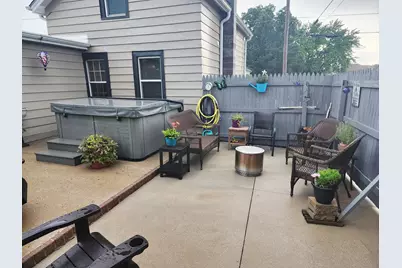 907 N Second St, Watertown, WI 53098 - Photo 5