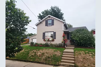 907 N Second St, Watertown, WI 53098 - Photo 27