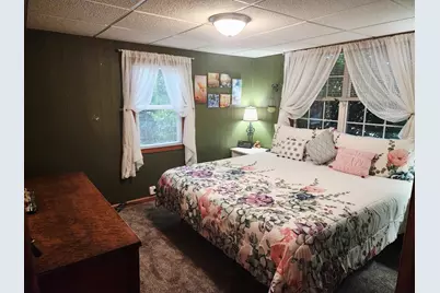 907 N Second St, Watertown, WI 53098 - Photo 19