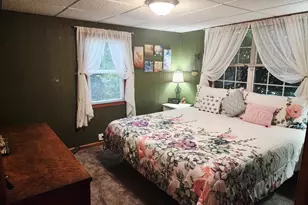 907 N 2nd St, Watertown, WI 53098 - Photo 19