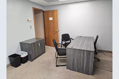 500  College Ave # 1, Racine, WI 53403 - Photo 7