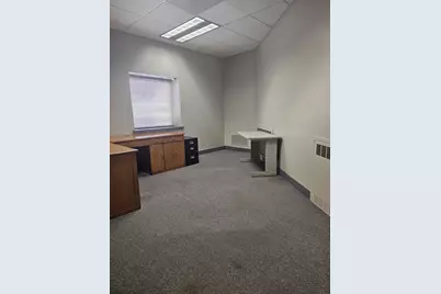 500  College Ave #5, Racine, WI 53406 - Photo 5