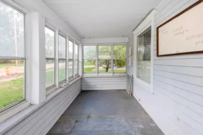 320 N Jefferson St, Whitewater, WI 53190 - Photo 5