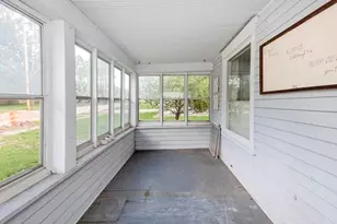 320 N Jefferson St, Whitewater, WI 53190 - Photo 5