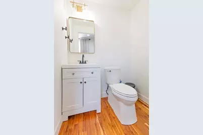 320 N Jefferson St, Whitewater, WI 53190 - Photo 15