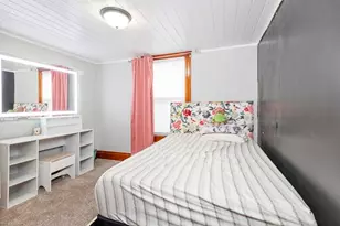 320 N Jefferson St, Whitewater, WI 53190 - Photo 17
