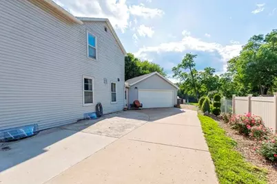 320 N Jefferson St, Whitewater, WI 53190 - Photo 3