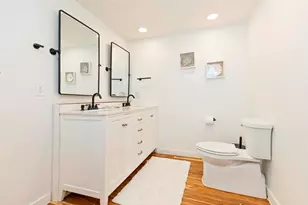 320 N Jefferson St, Whitewater, WI 53190 - Photo 21