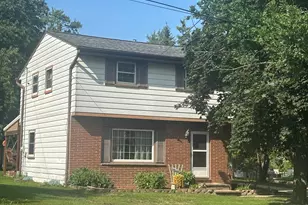 310 W Uncas Ave, Milwaukee, WI 53207 - Photo 1