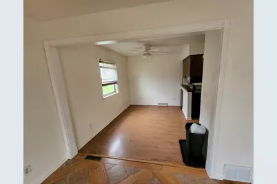 310 W Uncas Ave, Milwaukee, WI 53207 - Photo 21