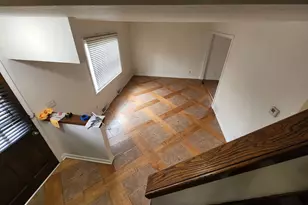 310 W Uncas Ave, Milwaukee, WI 53207 - Photo 25