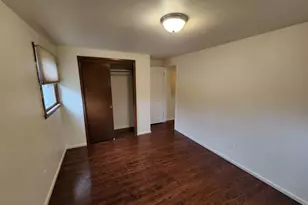 310 W Uncas Ave, Milwaukee, WI 53207 - Photo 37