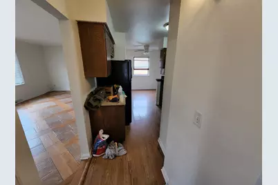 310 W Uncas Ave, Milwaukee, WI 53207 - Photo 19