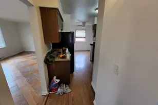 310 W Uncas Ave, Milwaukee, WI 53207 - Photo 19
