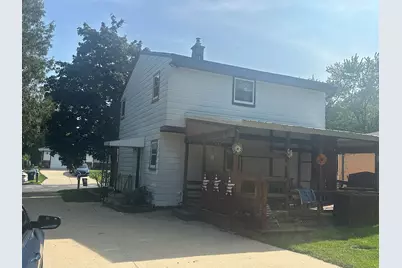 310 W Uncas Ave, Milwaukee, WI 53207 - Photo 11