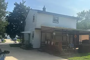 310 W Uncas Ave, Milwaukee, WI 53207 - Photo 11