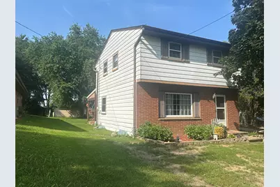 310 W Uncas Ave, Milwaukee, WI 53207 - Photo 3