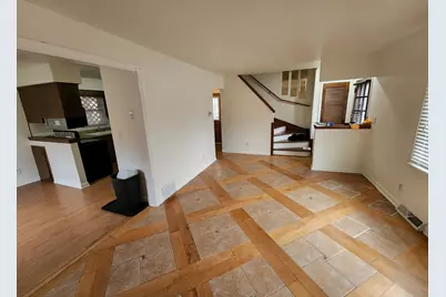 310 W Uncas Ave, Milwaukee, WI 53207 - Photo 23