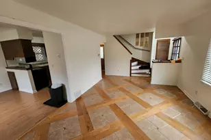 310 W Uncas Ave, Milwaukee, WI 53207 - Photo 23