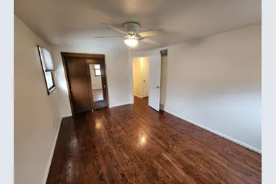 310 W Uncas Ave, Milwaukee, WI 53207 - Photo 31