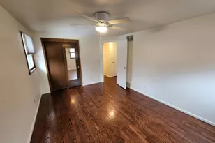 310 W Uncas Ave, Milwaukee, WI 53207 - Photo 31