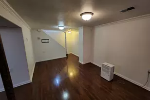 310 W Uncas Ave, Milwaukee, WI 53207 - Photo 5