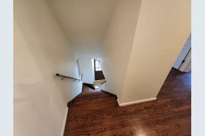 310 W Uncas Ave, Milwaukee, WI 53207 - Photo 27