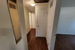 310 W Uncas Ave, Milwaukee, WI 53207 - Photo 33