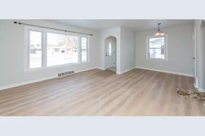 1915  31st St, Kenosha, WI 53140 - Photo 3