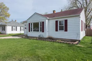 1915 31st St, Kenosha, WI 53140 - Photo 23