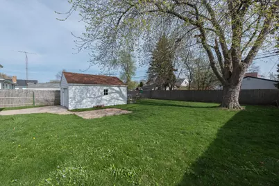 1915  31st St, Kenosha, WI 53140 - Photo 25