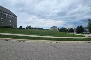3030 Nostalgic Court, Richfield, WI 53033 - Photo 1