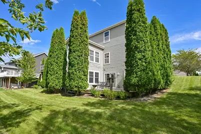 1931  Shasta Ave, Grafton, WI 53024 - Photo 33