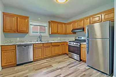 1503  68th St, Kenosha, WI 53143 - Photo 7