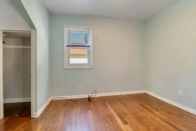 1503  68th St, Kenosha, WI 53143 - Photo 9