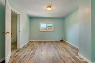 1503 68th St, Kenosha, WI 53143 - Photo 13