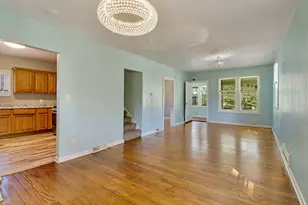 1503 68th St, Kenosha, WI 53143 - Photo 5