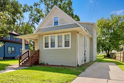 1503  68th St, Kenosha, WI 53143 - Photo 19