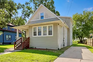 1503 68th St, Kenosha, WI 53143 - Photo 19