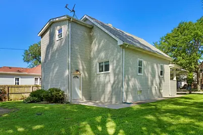 1503  68th St, Kenosha, WI 53143 - Photo 21