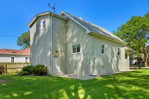 1503 68th St, Kenosha, WI 53143 - Photo 21