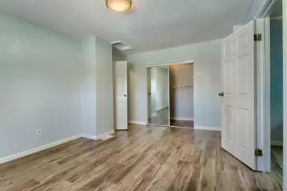 1503  68th St, Kenosha, WI 53143 - Photo 11