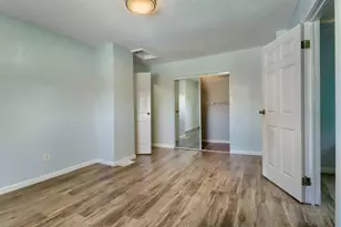 1503 68th St, Kenosha, WI 53143 - Photo 11