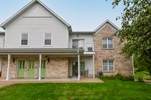 2740 Northview Rd, Waukesha, WI 53188 - Photo 1