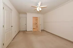 2740 Northview Rd, Waukesha, WI 53188 - Photo 15