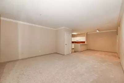 2740  Northview Rd #104, Waukesha, WI 53188 - Photo 9