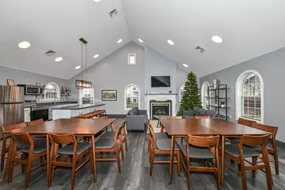 2740  Northview Rd #104, Waukesha, WI 53188 - Photo 27