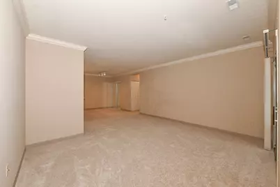 2740  Northview Rd #104, Waukesha, WI 53188 - Photo 13