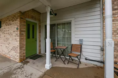 2740  Northview Rd #104, Waukesha, WI 53188 - Photo 3