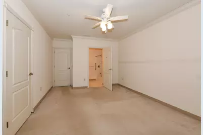 2740  Northview Rd #104, Waukesha, WI 53188 - Photo 17